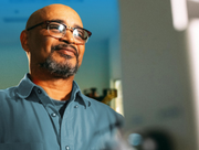 Online inspiratiebijeenkomst: In gesprek over Leven Lang Ontwikkelen