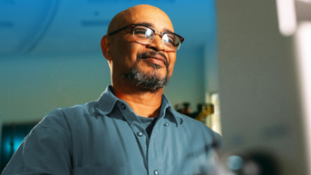 Online inspiratiebijeenkomst: In gesprek over Leven Lang Ontwikkelen