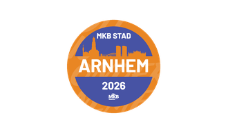 MKB Ondernemersfestival