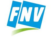 Ken je rechten - Werken via een uizendbureau