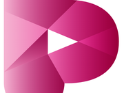 Piëzo mbo spreekuur