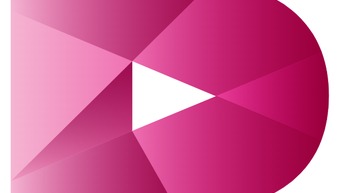 Piëzo mbo spreekuur