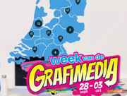 Week van de Grafimedia 2026