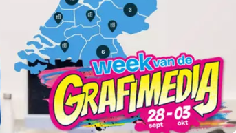 Week van de Grafimedia 2026