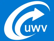 Webinar: Solliciteer zonder passende werkervaring