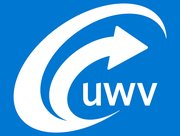 Webinar: Overstappen naar een ander beroep