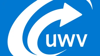 Webinar: Maak online je cv mooier met Canva