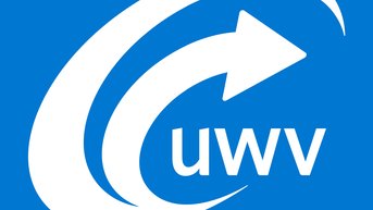 Webinar: Overstappen naar een ander beroep
