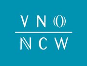 Oostlanddag ‘VEILIG, VOORUIT… OOSTLAND!’