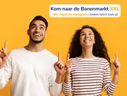 Banenmarkt XXL