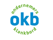 Workshop: Oriëntatie op Ondernemerschap (Engelstalig)