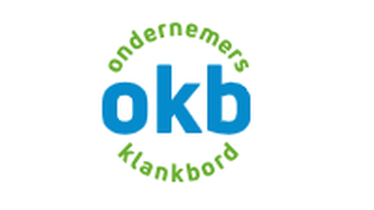 Workshop: Oriëntatie op Ondernemerschap