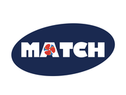 MATCH Career event - Wereldhavendagen