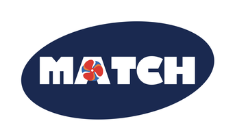 MATCH Career event - Wereldhavendagen