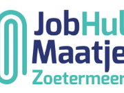 Workshop Mijn pitch - Hoe presenteer ik?