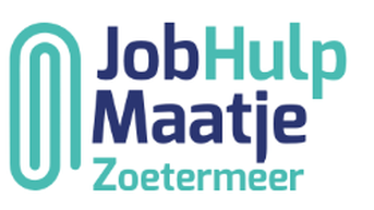 Workshop Mijn pitch - Hoe presenteer ik?