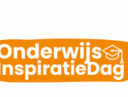 Onderwijs inspiratieDag 2025