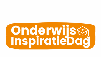 Onderwijs inspiratieDag 2025
