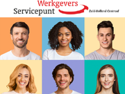 Meet & Greet Banenafspraak