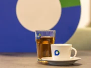 Werkcentrum Netwerkcafé