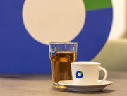 Werkcentrum Netwerkcafé