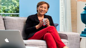 Speedmeet secretaresse