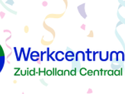 Opening Werkcentrum Zuid-Holland Centraal in Zoetermeer