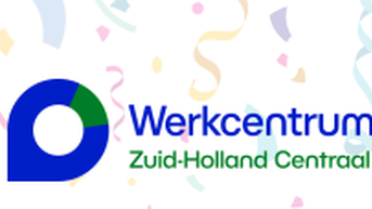 Opening Werkcentrum Zuid-Holland Centraal in Zoetermeer