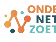 Werkgeversbijeenkomst: Geld verdienen en geld besparen met AI