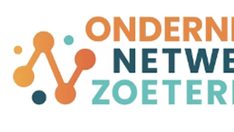 Werkgeversbijeenkomst: Geld verdienen en geld besparen met AI