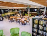 Workshop Maak werk van jouw netwerk