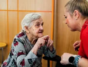 Informatiebijeenkomst: Gemiva stelt zich voor