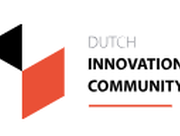 Haagse ICT-Carrièredag