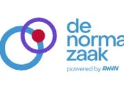 Webinar: Gelijke kansen in jouw organisatie realiseren