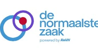 Summerclass objectieve werving & selectie