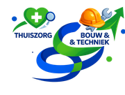 Werk & Ontwikkeldag Thuiszorg en Bouw & Techniek