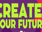 Create Your Future