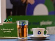 Werkcentrum Netwerkcafé