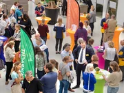 Maatschappelijke Beursvloer Zoetermeer