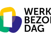 De Nationale Werkbezoekdag