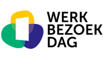 De Nationale Werkbezoekdag