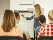 Workshop Maak werk van je CV met AI