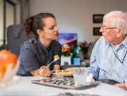 Webinar: Subsidie strategisch opleiden in Zorg en Welzijn