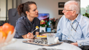 Webinar: Subsidie strategisch opleiden in Zorg en Welzijn