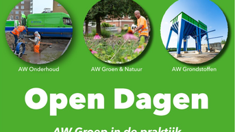 Open dag AW Groep (1)